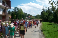 Kolonie 2010