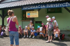 93.jpg