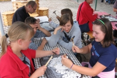 9996.jpg