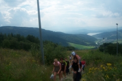 c68.JPG