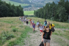 d70.JPG