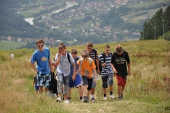 d77.JPG