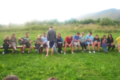e87.JPG