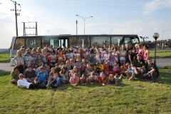 n104.JPG