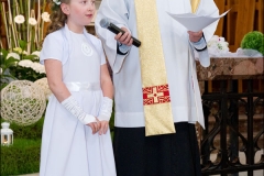 8652.jpg