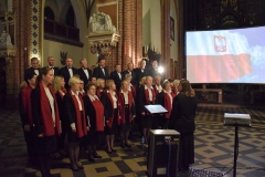 DSC_1343.JPG