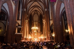 DSC_2003.JPG