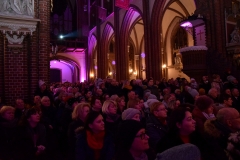 Koncert Kolęd - 06.01.2019