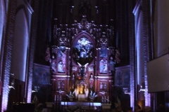 2010_08300013.JPG