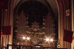 2010_08300167.JPG