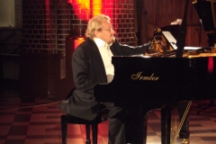 2010_08300206.JPG