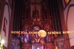 2011_04290003.JPG
