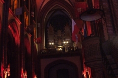 2011_04290006.JPG