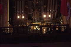 2011_04290010.JPG