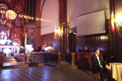 2011_04290012.JPG