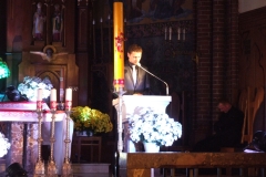 2011_04290014.JPG