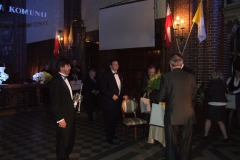 2011_04290018.JPG