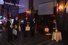 2011_04290024.JPG