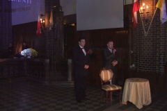 2011_04290217.jpg