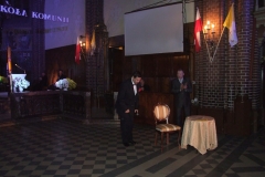2011_04290219.jpg