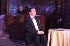 2011_04290414.JPG