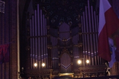 2011_04290422.JPG