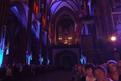 2011_04290425.JPG