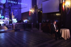 2011_04290440.JPG