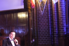 2011_04290446.JPG