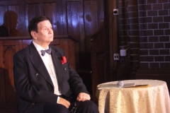 2011_04290448.JPG