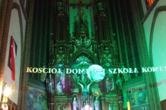 2011_04290450.JPG