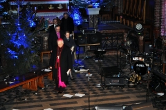 DSC_4433.JPG