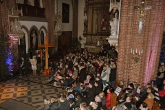 DSC_4443.JPG
