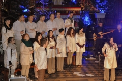 DSC_4465.JPG