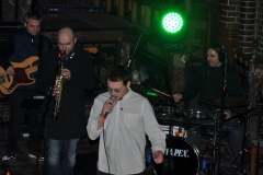 DSC_4509.JPG