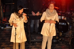 DSC_4531.JPG