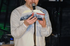 DSC_4541.JPG