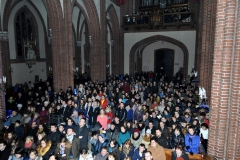 DSC_4567.JPG