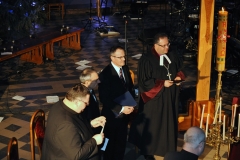 DSC_4640.JPG
