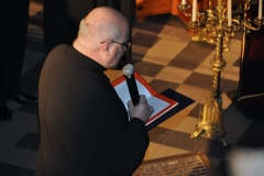 DSC_4642.JPG