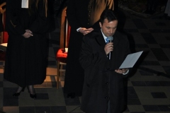 DSC_4718.JPG