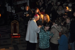 DSC_4779.JPG