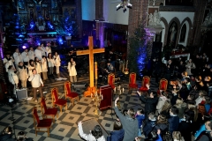 DSC_4826.JPG