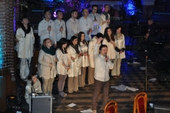 DSC_4832.JPG