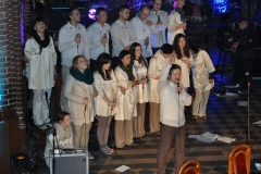 DSC_4833.JPG