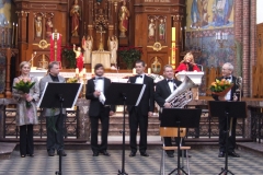 2010_04050004.JPG