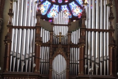 2010_04050036.JPG