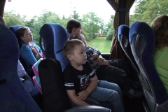 2012_06280011.JPG