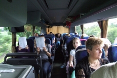2012_06280017.JPG