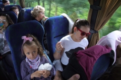 2012_06280021.JPG